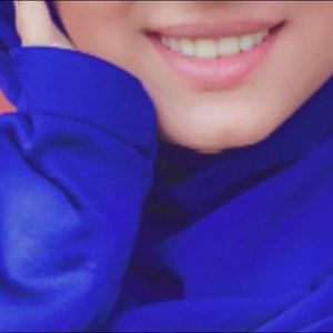 Meet your Posher, Seemab